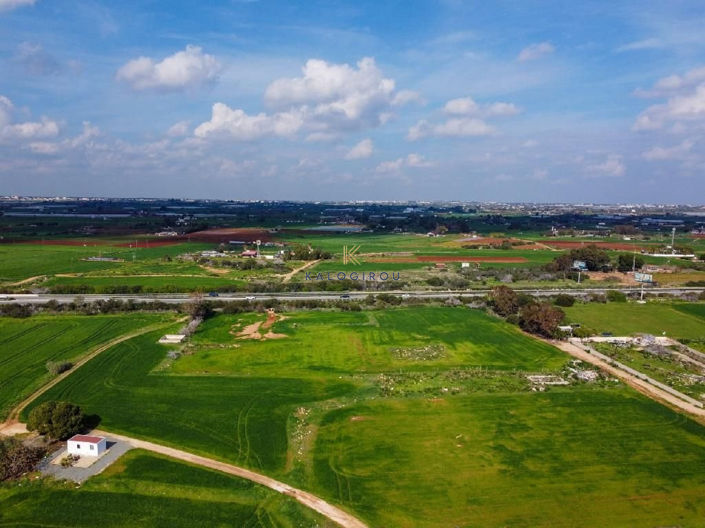 Image No.4-Land for sale