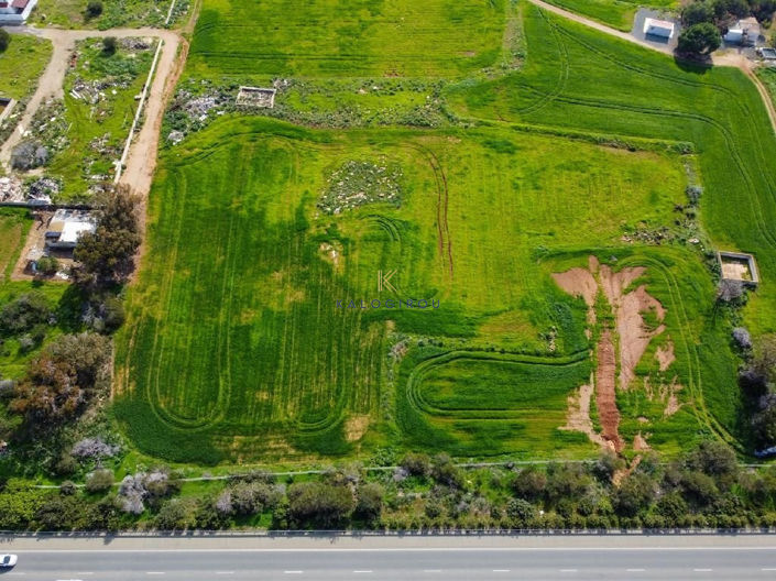 Image No.6-Land for sale