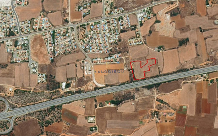 Image No.7-Land for sale