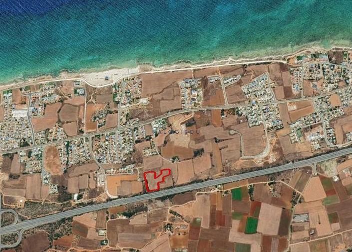 Image No.9-Land for sale