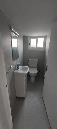 Image No.3-Maison de 3 chambres à vendre à Larnaca