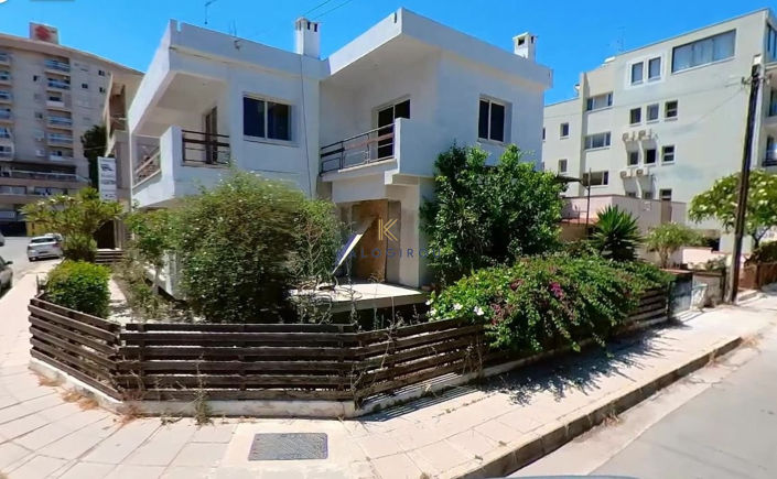 Image No.6-Maison de 3 chambres à vendre à Larnaca