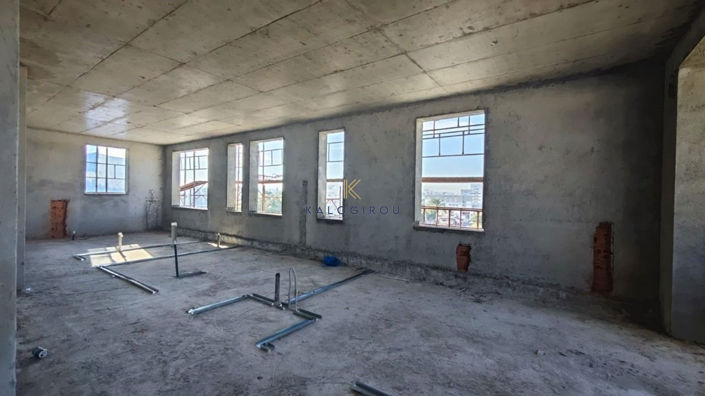 Image No.12-2 Bed Apartment for sale