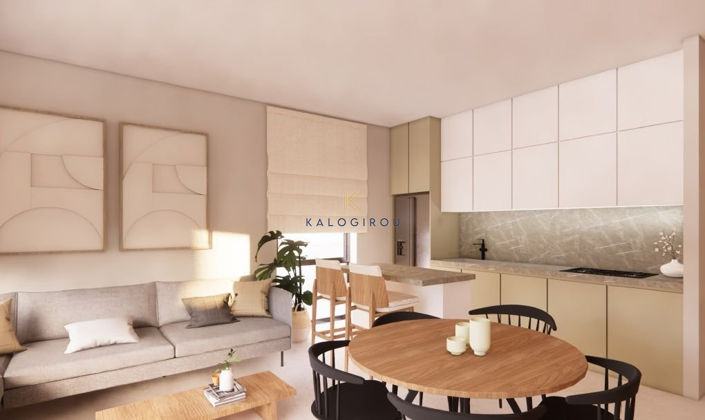 Image No.7-2 Bed Apartment for sale