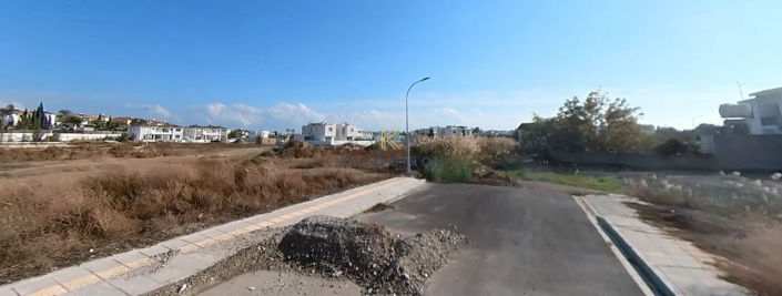 Image No.3-Land for sale