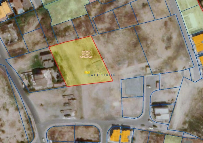 Image No.4-Land for sale