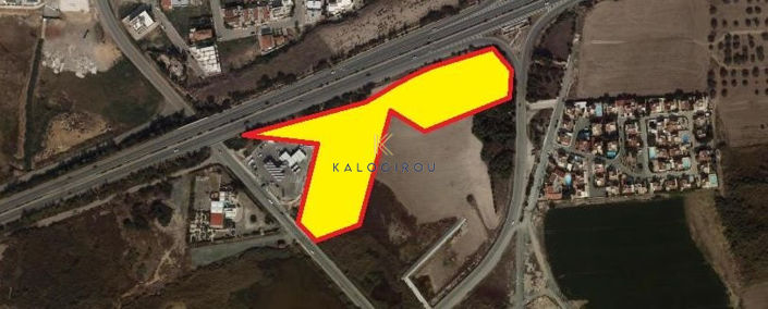 Image No.1-Land for sale