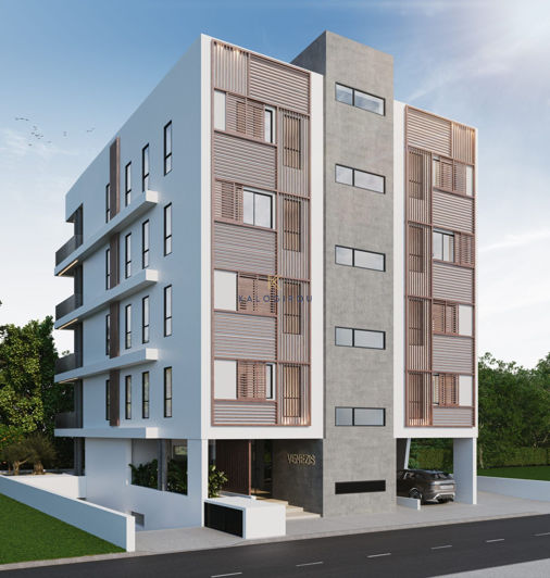 Image No.1-2 Bed Apartment for sale