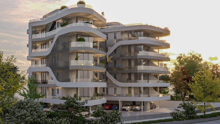 Image No.15-2 Bed Apartment for sale