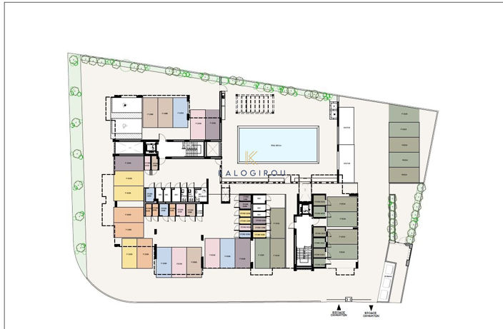 Image No.2-floorplan-2
