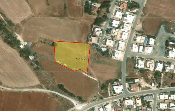 Image No.1-Land for sale