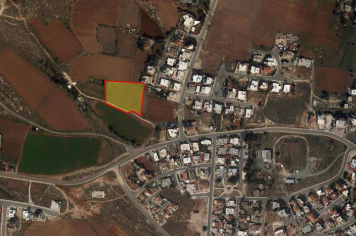 Image No.2-Land for sale