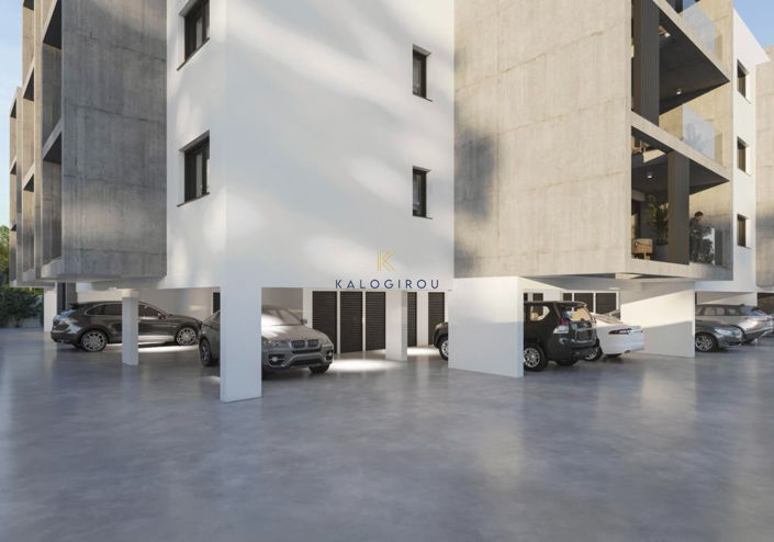 Image No.11-2 Bed Apartment for sale