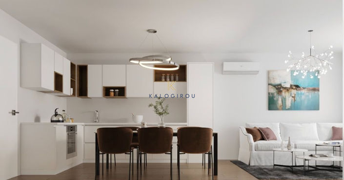 Image No.5-2 Bed Apartment for sale