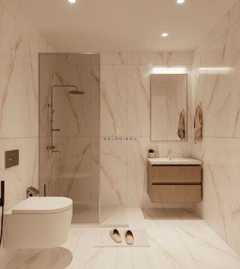 Image No.6-2 Bed Apartment for sale