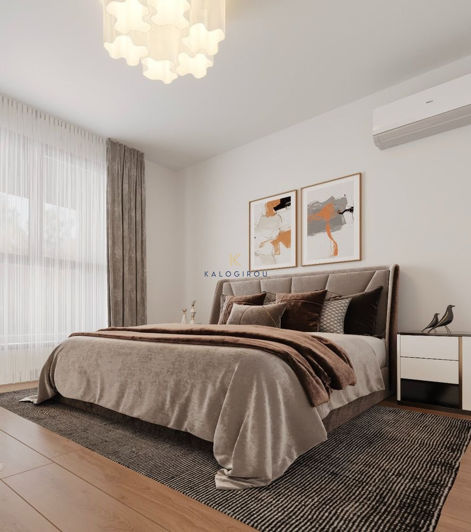 Image No.8-2 Bed Apartment for sale