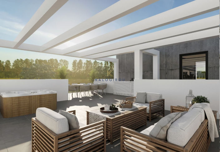 Image No.9-2 Bed Apartment for sale