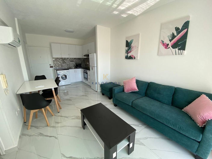 Image No.3-2 Bed Apartment for sale