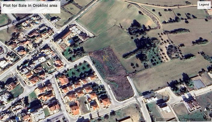 Image No.2-Land for sale