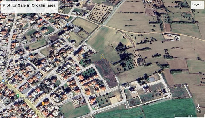 Image No.3-Land for sale