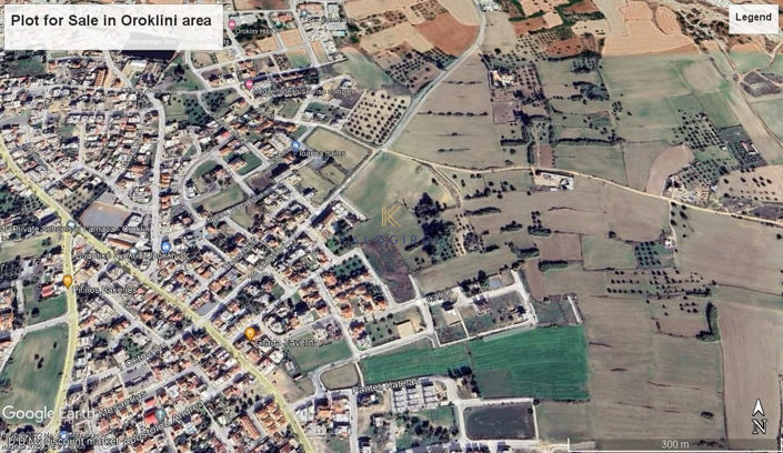 Image No.4-Land for sale