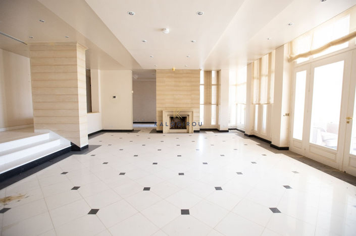 Image No.11-4 Bed House for sale