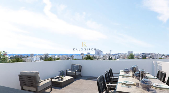 Image No.11-1 Bed Apartment for sale