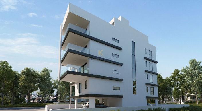 Image No.13-1 Bed Apartment for sale