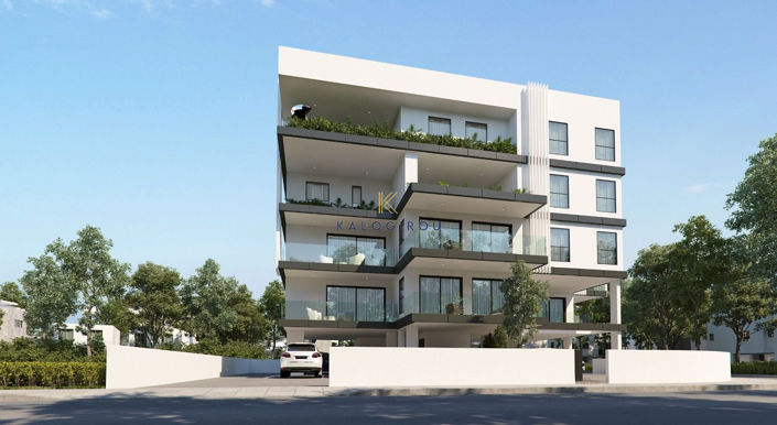 Image No.2-1 Bed Apartment for sale