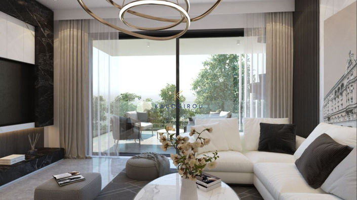 Image No.7-1 Bed Apartment for sale