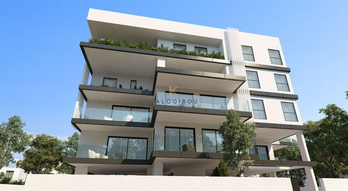 Image No.8-1 Bed Apartment for sale