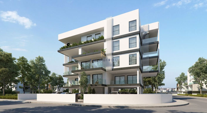 Image No.9-1 Bed Apartment for sale