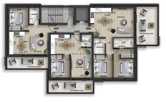 Image No.1-floorplan-1