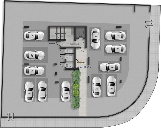 Image No.2-floorplan-2