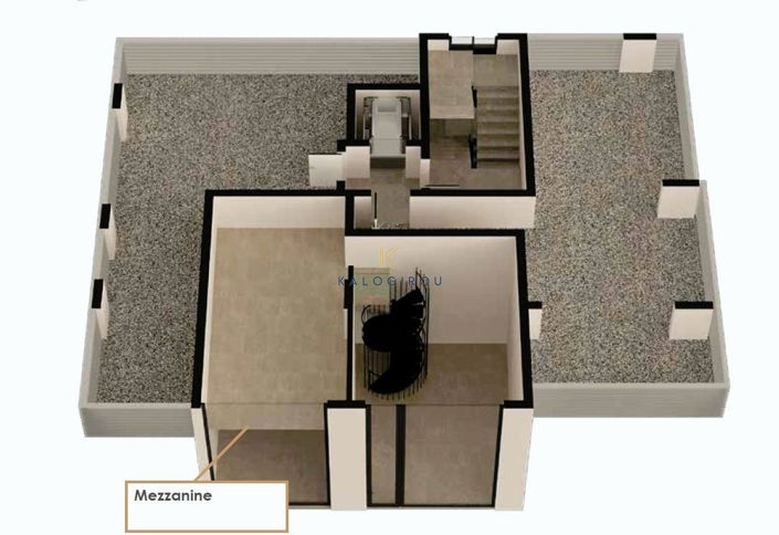 Image No.2-Commercial for sale