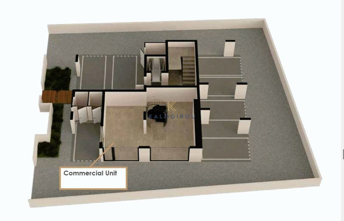 Image No.3-Commercial for sale