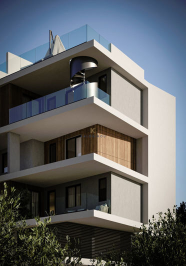 Image No.4-Commercial for sale