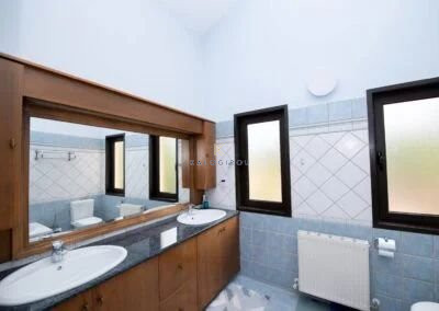 Image No.22-Maison de 4 chambres à vendre à Larnaca