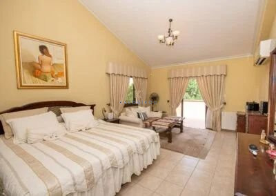 Image No.23-Maison de 4 chambres à vendre à Larnaca