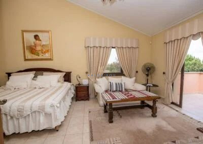 Image No.25-Maison de 4 chambres à vendre à Larnaca