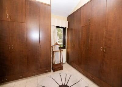 Image No.28-Maison de 4 chambres à vendre à Larnaca