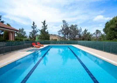 Image No.35-Maison de 4 chambres à vendre à Larnaca