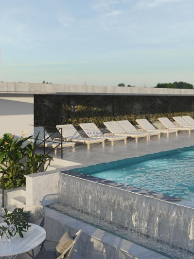 Image No.4-Apartment for sale