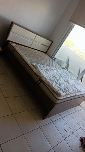 Image No.2-Apartment for sale