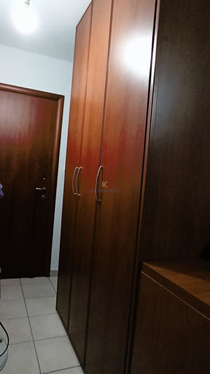 Image No.3-Apartment for sale