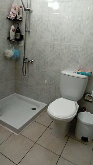 Image No.4-Apartment for sale