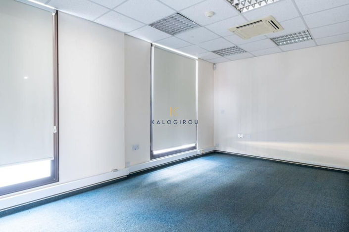 Image No.6-Commercial for sale