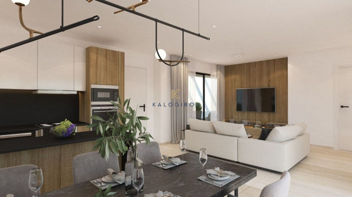 Image No.3-1 Bed Apartment for sale