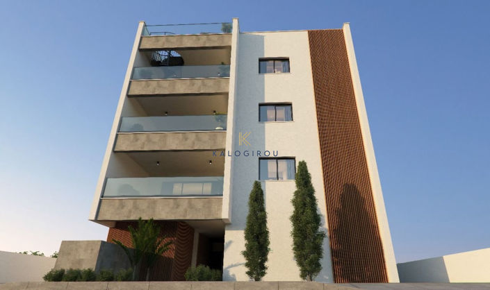 Image No.11-2 Bed Apartment for sale