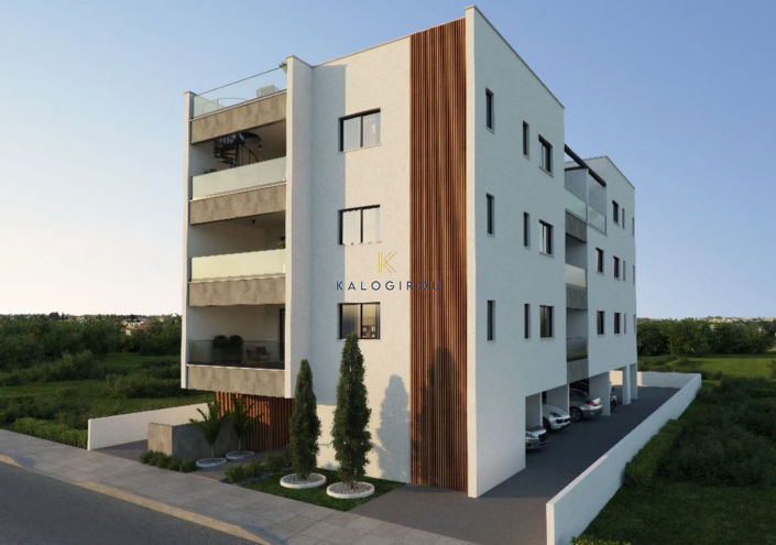 Image No.2-2 Bed Apartment for sale